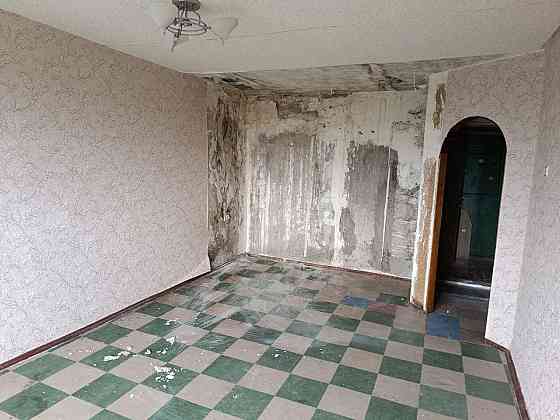 Продам 1к.кв. Макеевка Быстрая сделка Макеевка