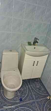 Продам 1к.кв. Макеевка Быстрая сделка Макеевка