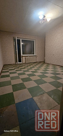 Продам 1к.кв. Макеевка Быстрая сделка Макеевка - изображение 8