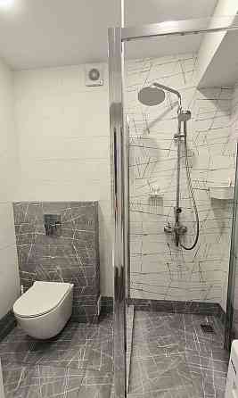 Сдаю двухкомнатную квартиру 49.0 м² этаж 3/5 город Донецк, Ленинский район, Цирк. Донецк