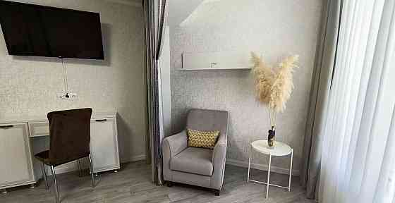 Сдаю двухкомнатную квартиру 49.0 м² этаж 3/5 город Донецк, Ленинский район, Цирк. Донецк