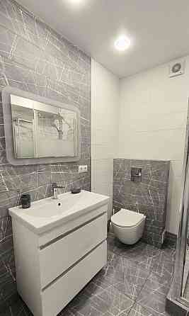 Сдаю двухкомнатную квартиру 49.0 м² этаж 3/5 город Донецк, Ленинский район, Цирк. Донецк