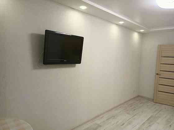 Сдам 2-х комнатную квартиру, в Куйбышевском районе Район: Куйбышевский, ул. Словацкая Донецк