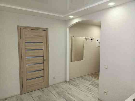 Сдам 2-х комнатную квартиру, в Куйбышевском районе Район: Куйбышевский, ул. Словацкая Донецк