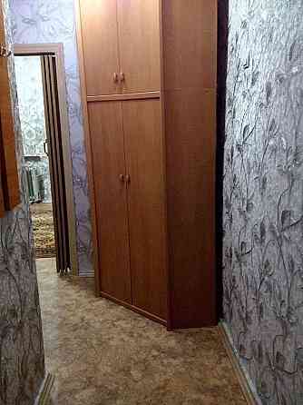 Продам 1к.кв. Макеевка Западная, Шоколад Макеевка