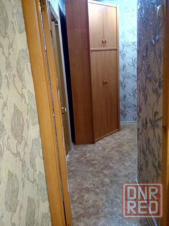 Продам 1к.кв. Макеевка Западная, Шоколад Макеевка - изображение 4