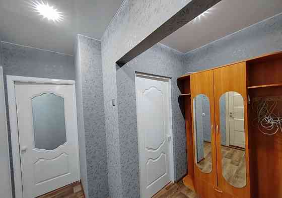 Сдаю однокомнатную квартиру 34.0 м² этаж 9/10 город Донецк, Ворошиловский район, проспект Мира. Донецк