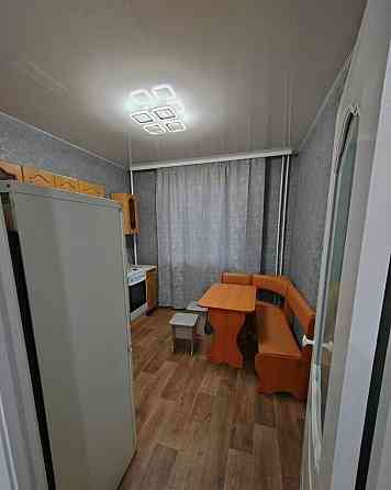 Сдаю однокомнатную квартиру 34.0 м² этаж 9/10 город Донецк, Ворошиловский район, проспект Мира. Донецк