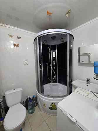 2 к.кв Горгаи. Черкасова. Донецк