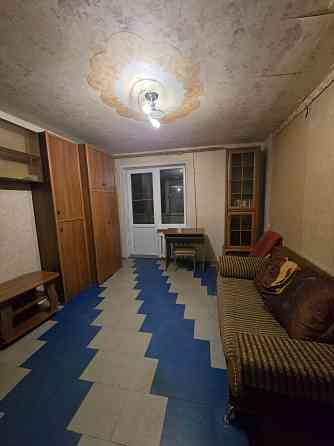 2 к.кв Горгаи. Черкасова. Донецк