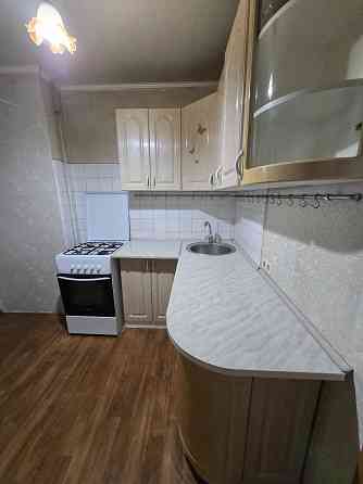 2 к.кв Горгаи. Черкасова. Донецк