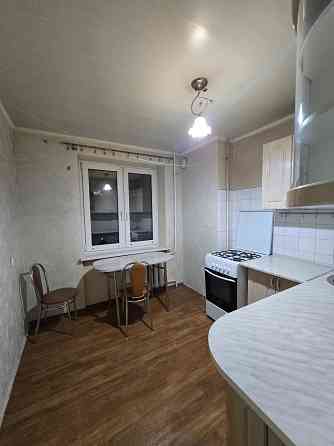 2 к.кв Горгаи. Черкасова. Донецк