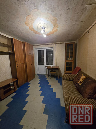 2 к.кв Горгаи. Черкасова. Донецк - изображение 4