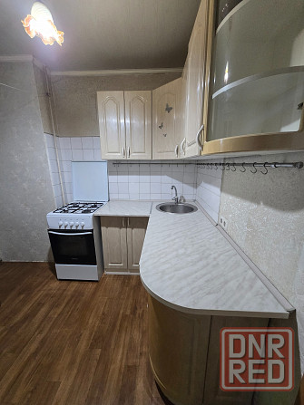 2 к.кв Горгаи. Черкасова. Донецк - изображение 1