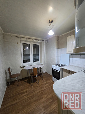 2 к.кв Горгаи. Черкасова. Донецк - изображение 3