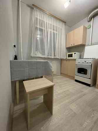 Сдаётся 1-ка квартира в центре города, Ворошиловский р-н, ул. Университетская Донецк