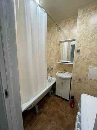 Сдаётся 1-ка квартира в центре города, Ворошиловский р-н, ул. Университетская Донецк