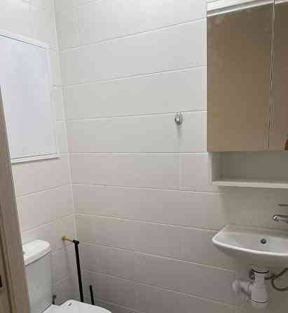 Сдается крутая двухкомнатная квартира в Калининском районе за 38000р Сделан свежий ремонт Донецк