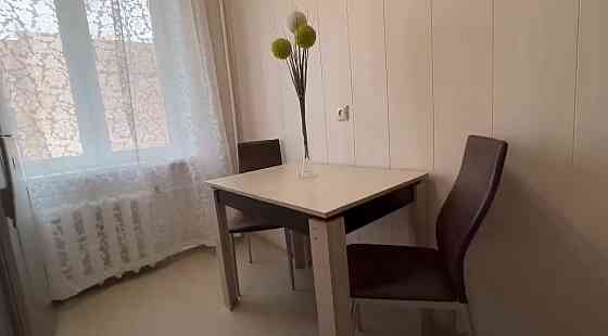 Сдается: 1- комнатная квартира Этаж: 6 Район: Калининский Стоимость аренды: 26.000 рублей Донецк