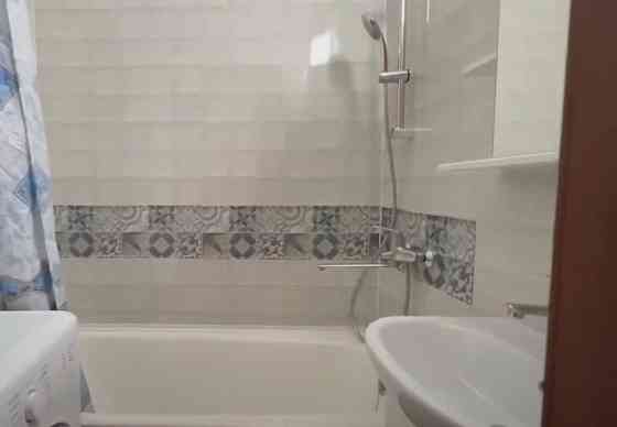 Сдается: 1- комнатная квартира Этаж: 6 Район: Калининский Стоимость аренды: 26.000 рублей Донецк