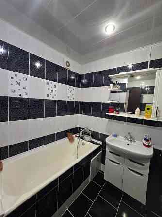 95 м.кв 6/9 Калининский! Новый ремонт! Донецк