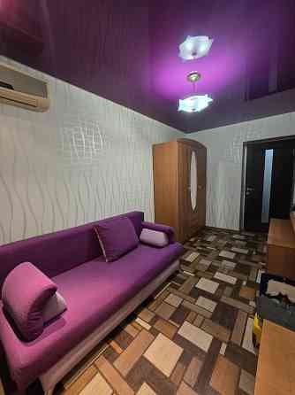 95 м.кв 6/9 Калининский! Новый ремонт! Донецк