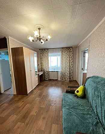 2х ком. квартира, Текстильщик Донецк