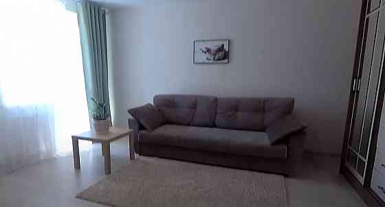 Сдам 1-комн. кв-ру в Ворошиловском районе для аккуратной пары, без животных. Донецк