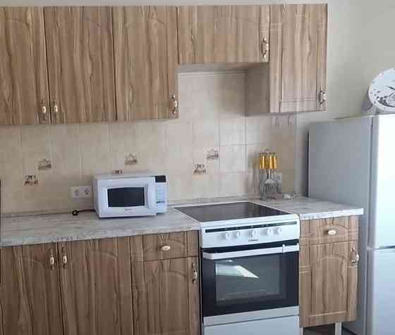 Сдам 1-комн. кв-ру в Ворошиловском районе для аккуратной пары, без животных. Донецк