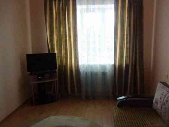 Сдается однокомнатная квартира в Калининском районе, ориентир Мед.университет,отличная транспортная Донецк