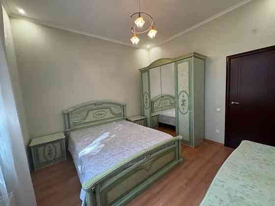 Сдаётся в аренду 2-к квартира Калининский р-н, бул. Шевченко (мед. колледж) Аренда двухкомнатной Донецк