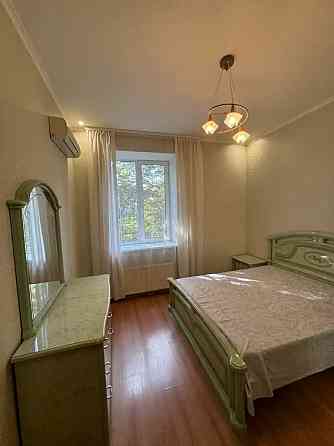 Сдаётся в аренду 2-к квартира Калининский р-н, бул. Шевченко (мед. колледж) Аренда двухкомнатной Донецк