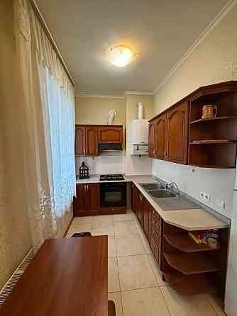 Сдаётся в аренду 2-к квартира Калининский р-н, бул. Шевченко (мед. колледж) Аренда двухкомнатной Донецк