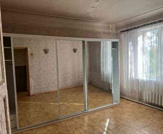 Продам 3ком Макеевка, 22 линия Макеевка