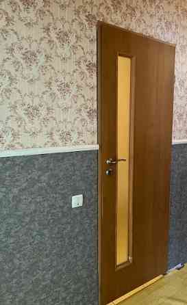 Продам 3ком Макеевка, 22 линия Макеевка