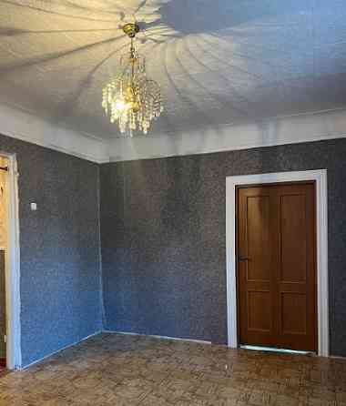 Продам 3ком Макеевка, 22 линия Макеевка