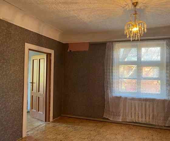 Продам 3ком Макеевка, 22 линия Макеевка