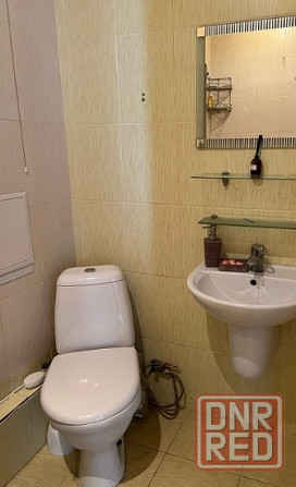 Продам 3ком Макеевка, 22 линия Макеевка - изображение 7