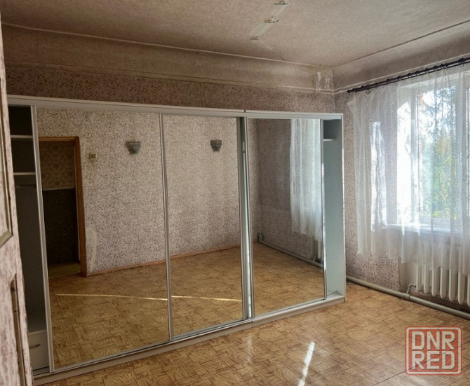 Продам 3ком Макеевка, 22 линия Макеевка - изображение 3