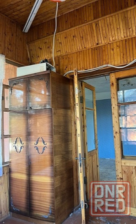 Продам 3ком Макеевка, 22 линия Макеевка - изображение 10