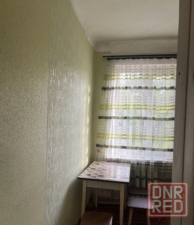 Продам 3ком Макеевка, 22 линия Макеевка - изображение 9