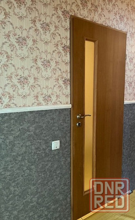 Продам 3ком Макеевка, 22 линия Макеевка - изображение 6