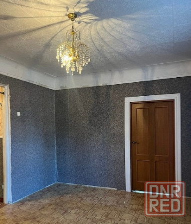 Продам 3ком Макеевка, 22 линия Макеевка - изображение 5