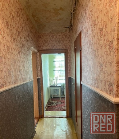 Продам 3ком Макеевка, 22 линия Макеевка - изображение 4