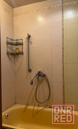 Продам 3ком Макеевка, 22 линия Макеевка - изображение 8