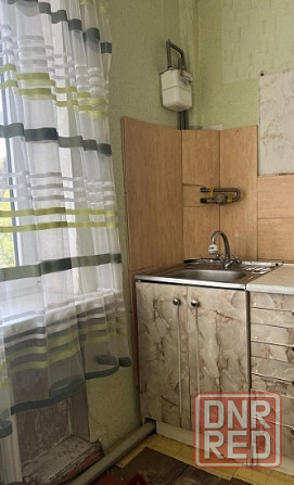 Продам 3ком Макеевка, 22 линия Макеевка - изображение 2