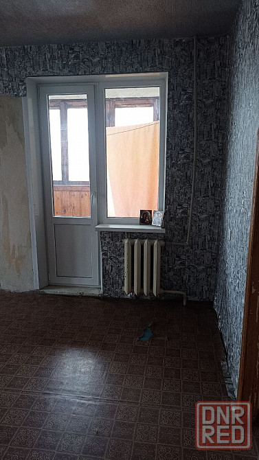 Продам 3-х комнатную квартиру на Туполева Донецк - изображение 4