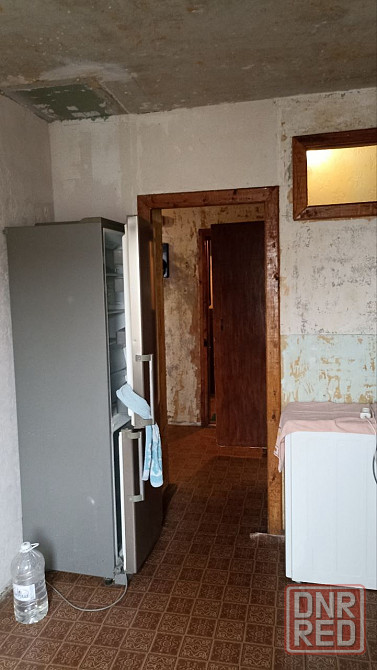 Продам 3-х комнатную квартиру на Туполева Донецк - изображение 2