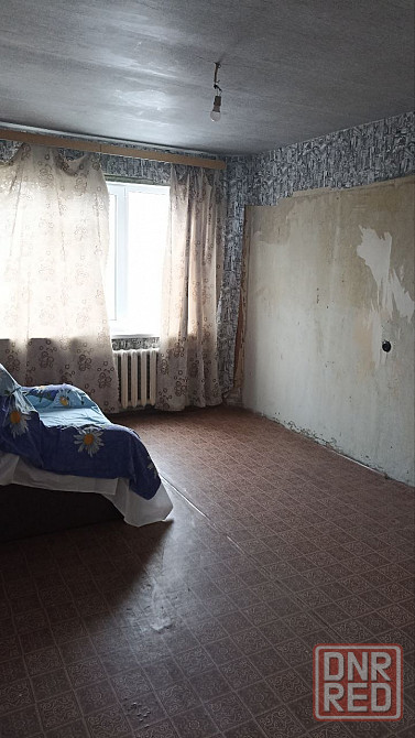 Продам 3-х комнатную квартиру на Туполева Донецк - изображение 3
