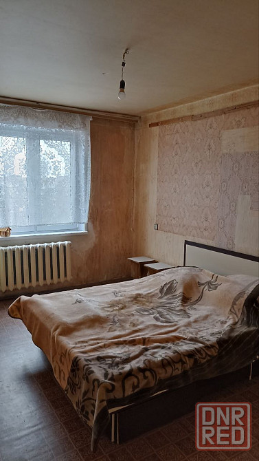 Продам 3-х комнатную квартиру на Туполева Донецк - изображение 6